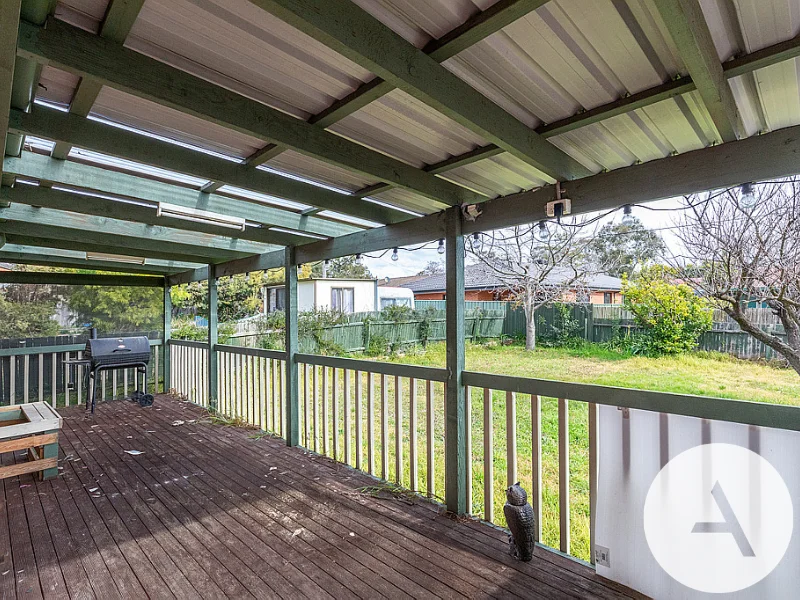 Additional image 14 of 43 Luehmann Street, Page ACT 2614