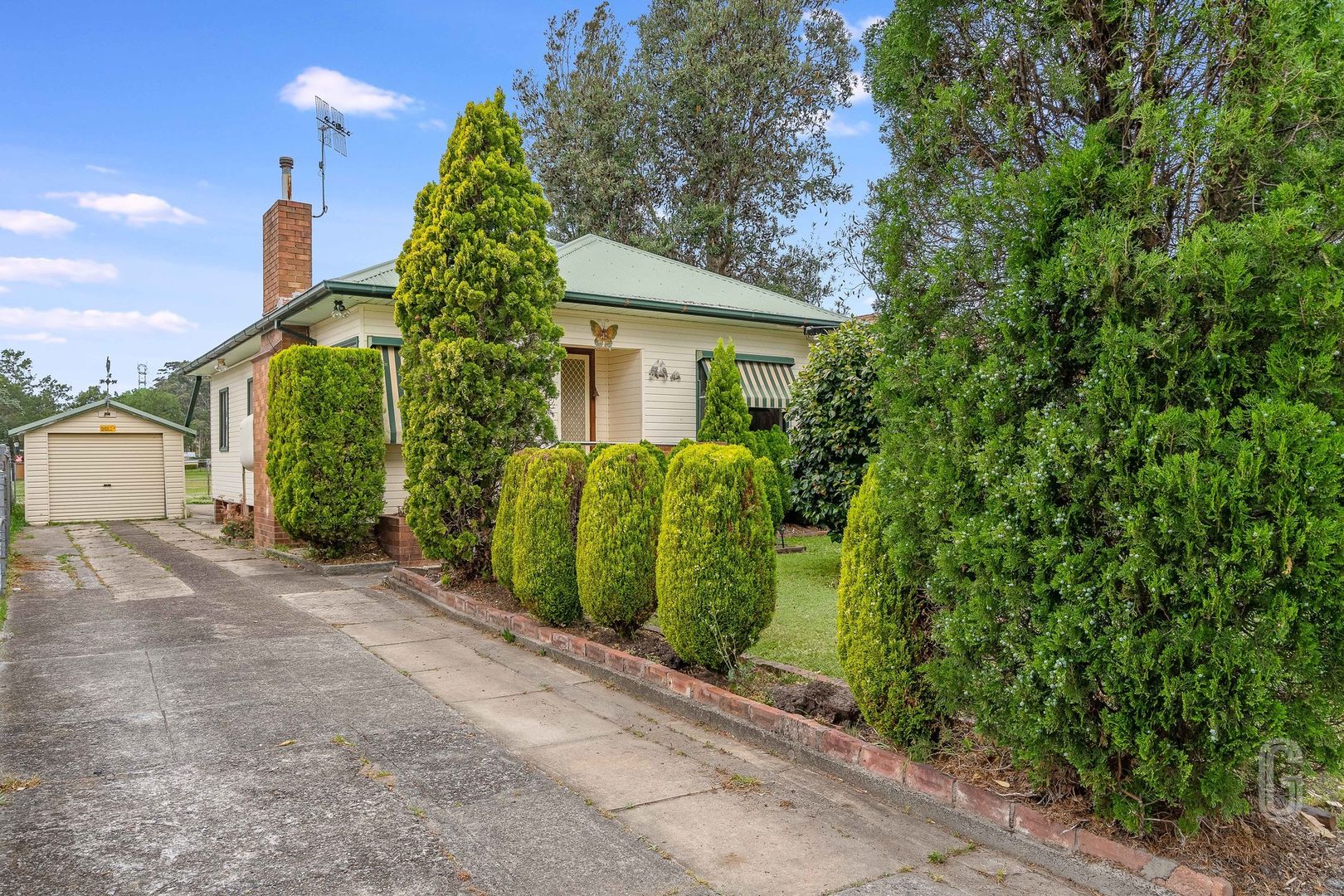 103 Bryant Street, Adamstown NSW 2289, Image 1