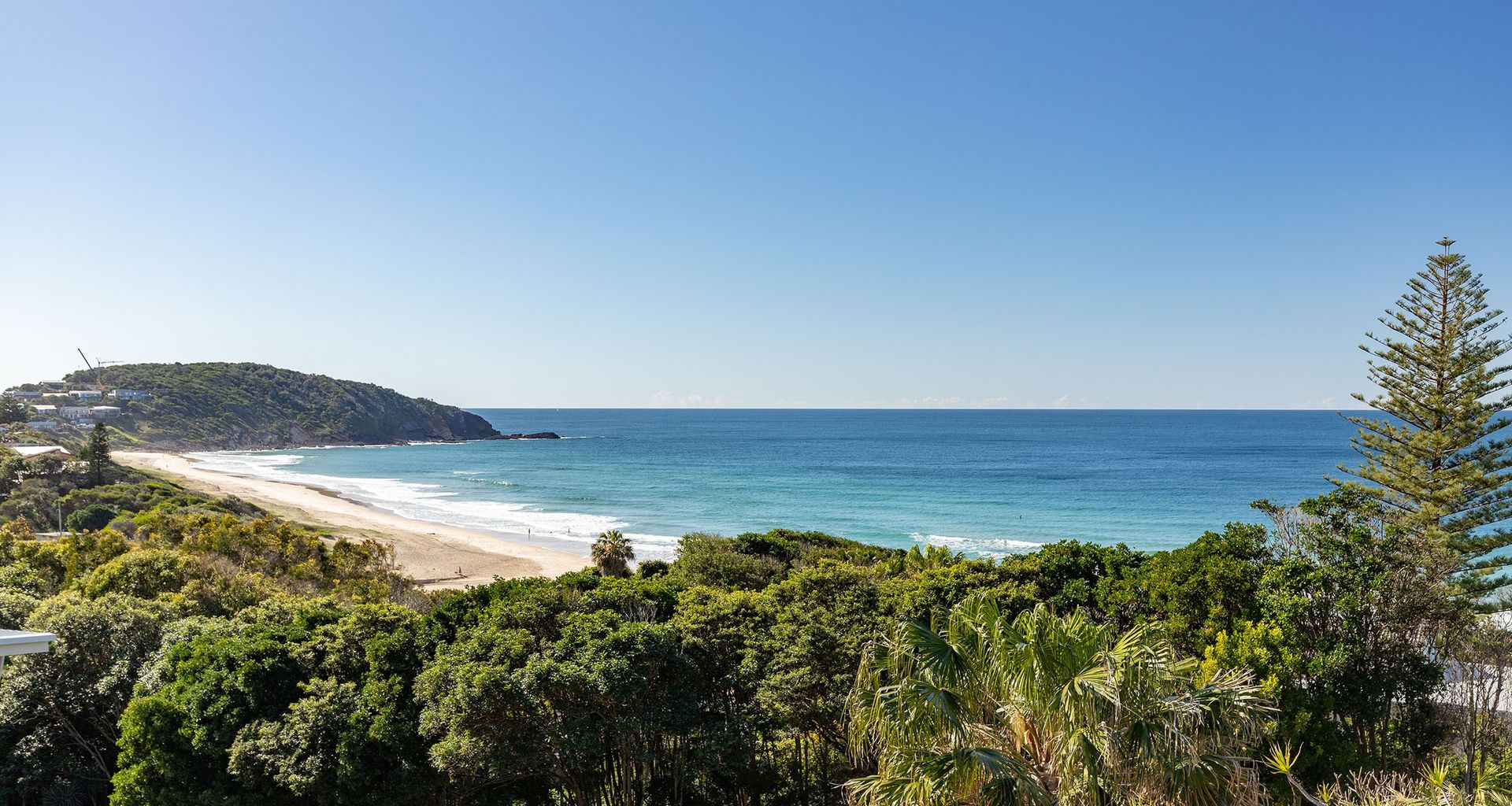 115 Newman Avenue, Blueys Beach NSW 2428, Image 1