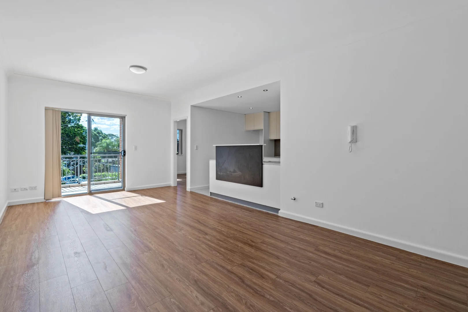 Additional image 2 of 37/16-18 Brunswick Parade, Ashfield NSW 2131