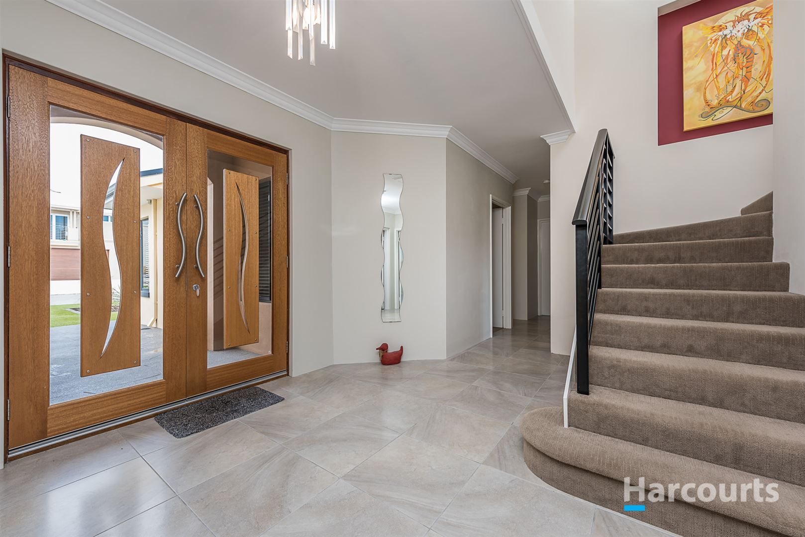 3 Yabbara Avenue, Burns Beach WA 6028, Image 2