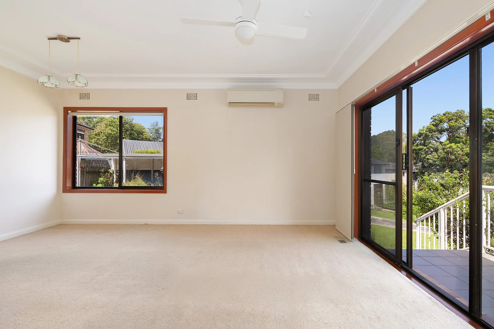 Additional image 5 of 9 Gregory Street, Putney NSW 2112
