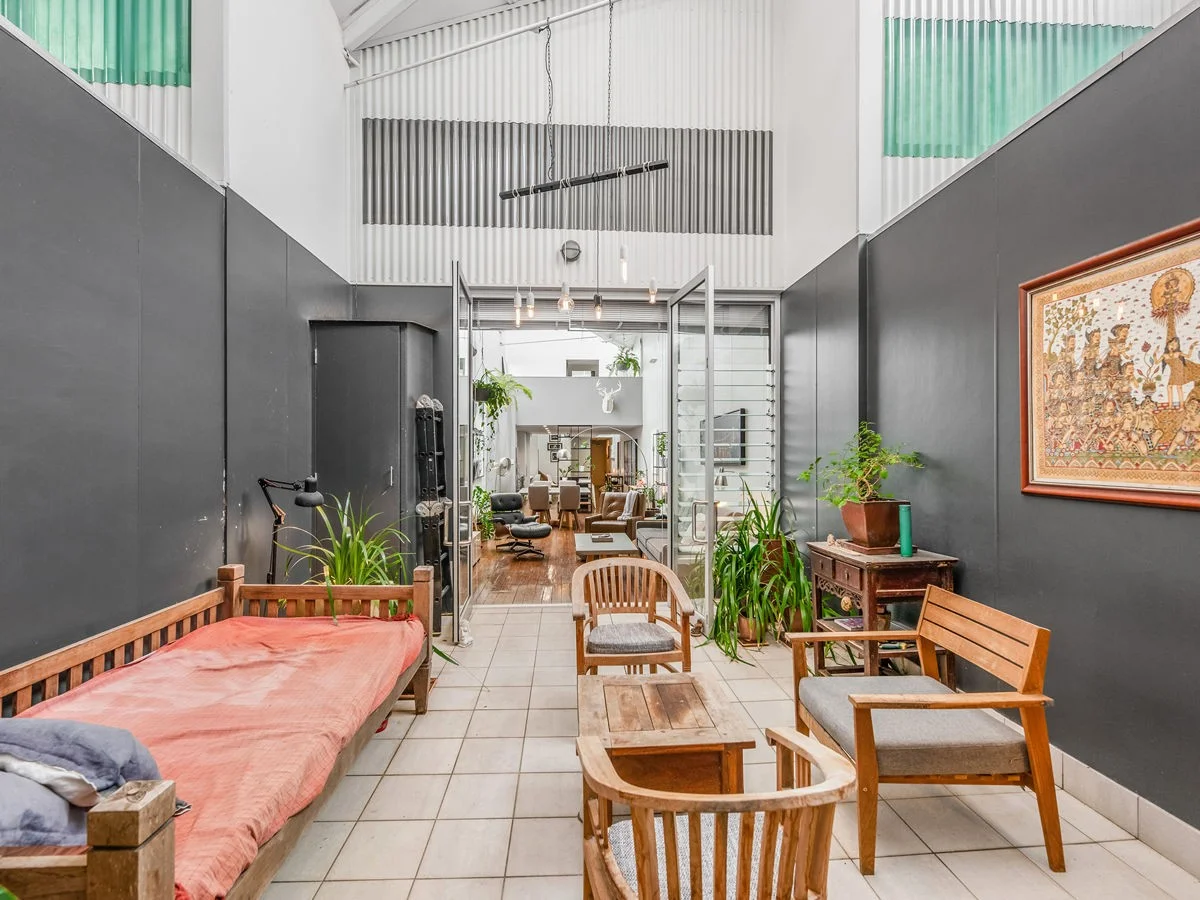 Additional image 6 of 315/50 Macquarie Street, Teneriffe QLD 4005