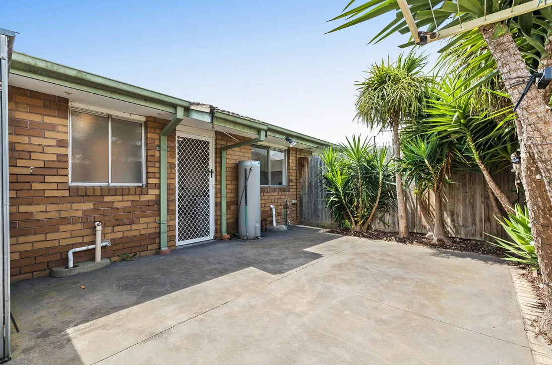 Additional image 4 of 4/51 Blantyre Avenue, Chelsea VIC 3196