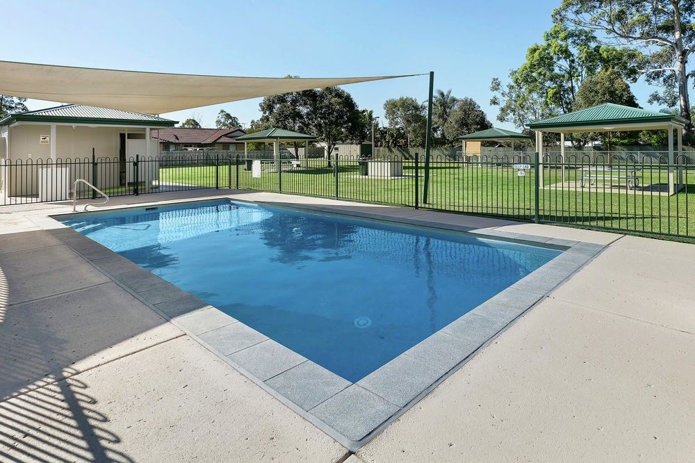 5/73-87 Caboolture River Road, Morayfield QLD 4506, Image 1