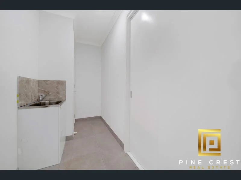 Additional image 13 of 14 Polmont Ave, Thornhill Park VIC 3335