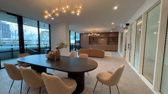 Additional image 12 of 1403/9-11 Prospect St, Box Hill VIC 3128