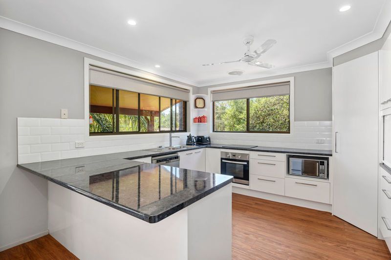 17 Ti-Tree Road, Sandy Beach NSW 2456, Image 2