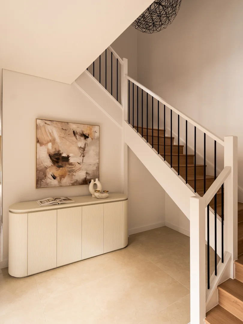 Additional image 7 of 1/26 Enright Street, East Hills NSW 2213