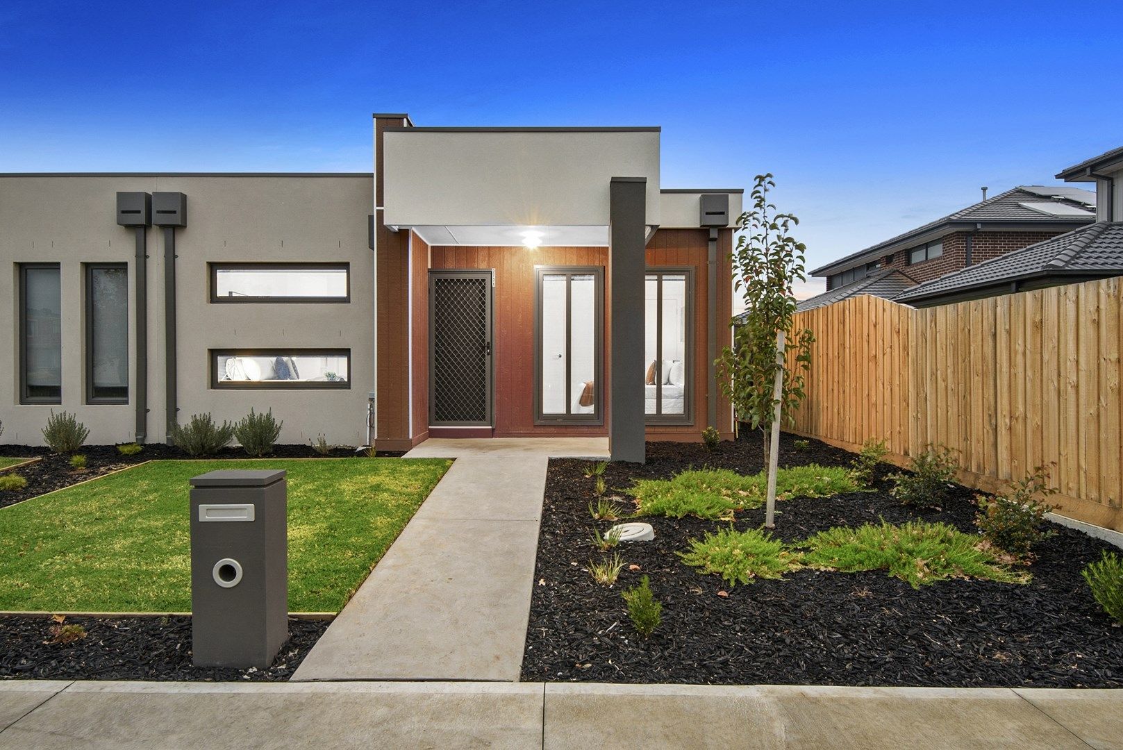 373a Centre Road, Berwick VIC 3806, Image 0