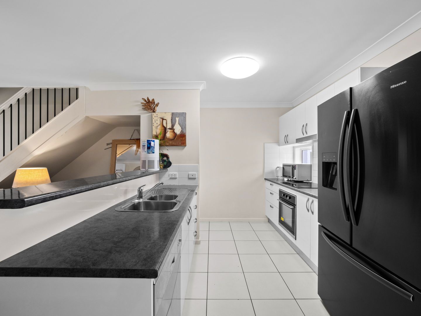 115/71 Stanley St, Brendale QLD 4500, Image 2