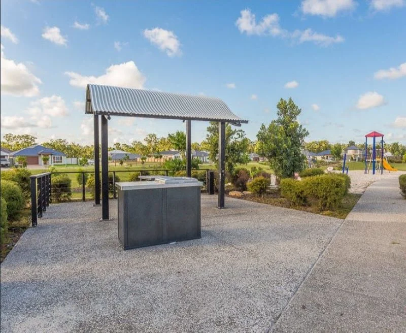 Additional image 11 of 9 Champion Circuit, Narangba QLD 4504