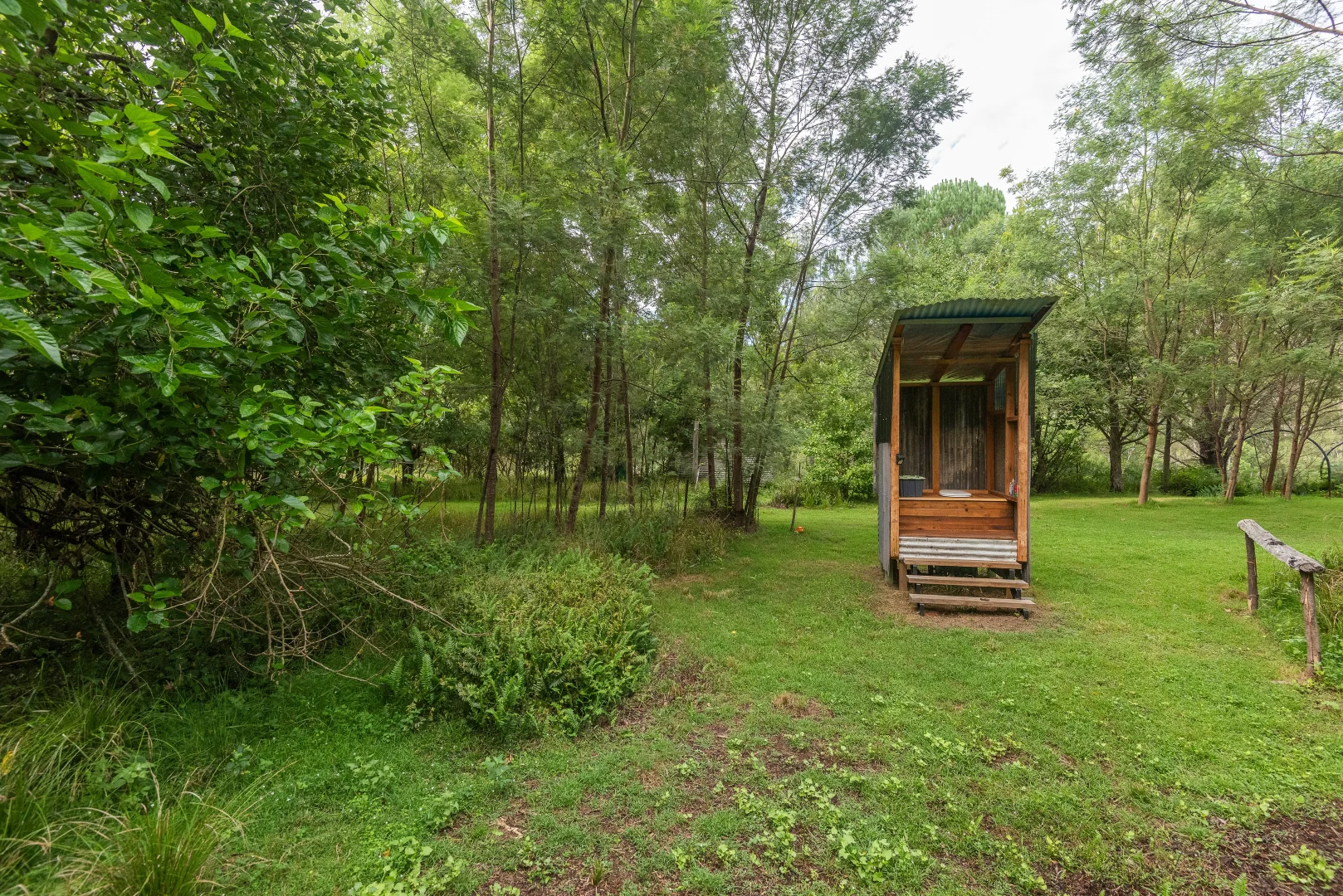 Additional image 20 of 2600 Araluen Road, Deua River Valley NSW 2537