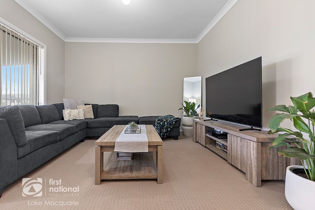 105 Withers Street, West Wallsend NSW 2286, Image 1