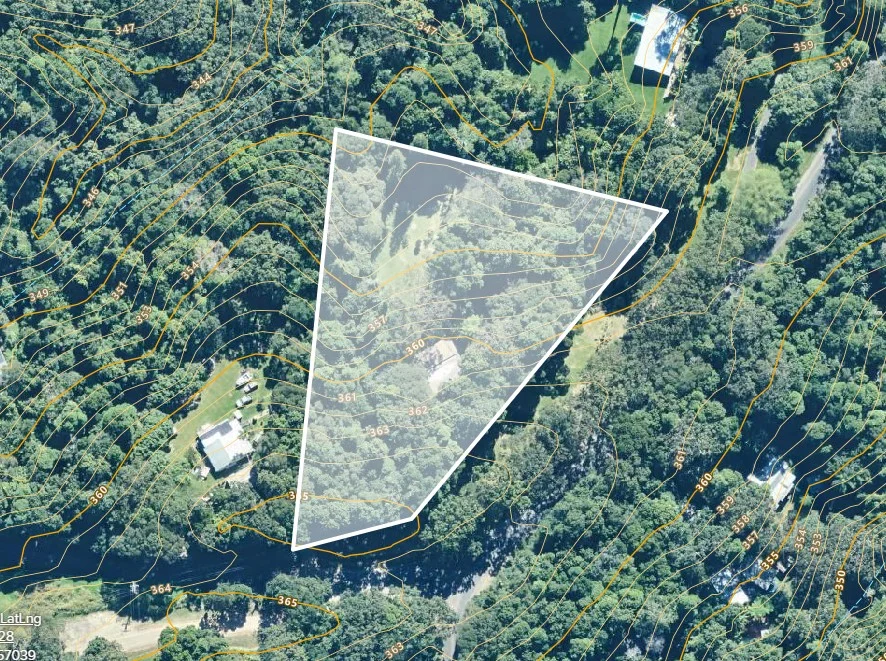 Additional image 29 of 480 Oak Forest Road, Kuranda QLD 4881