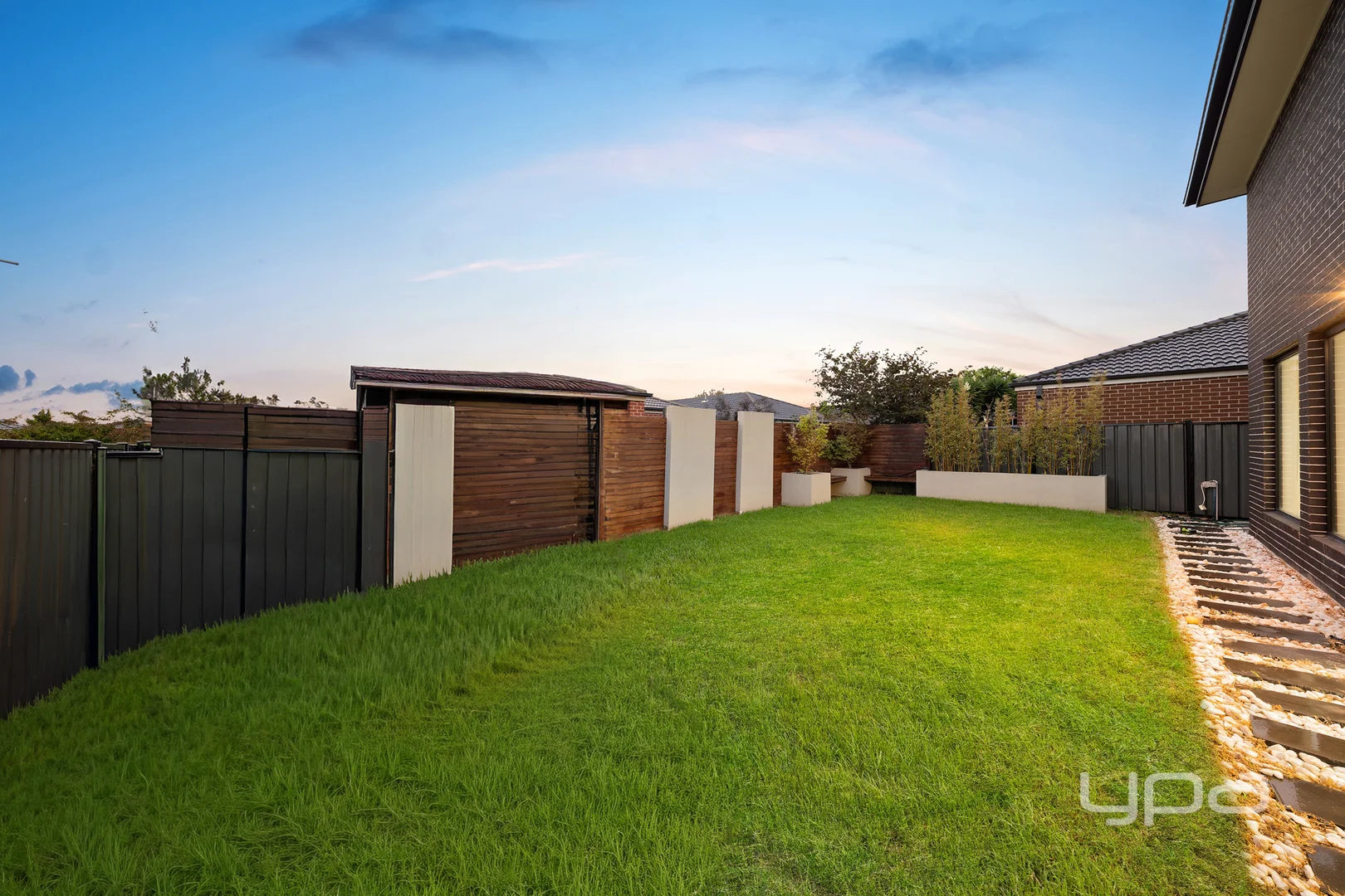 Additional image 26 of 24 Terrene Tce, Point Cook VIC 3030