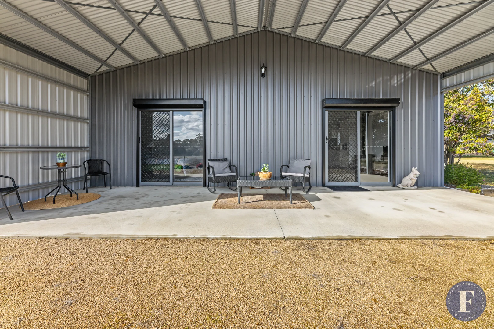 Additional image 15 of 101- 103 Farm Street, Boorowa NSW 2586