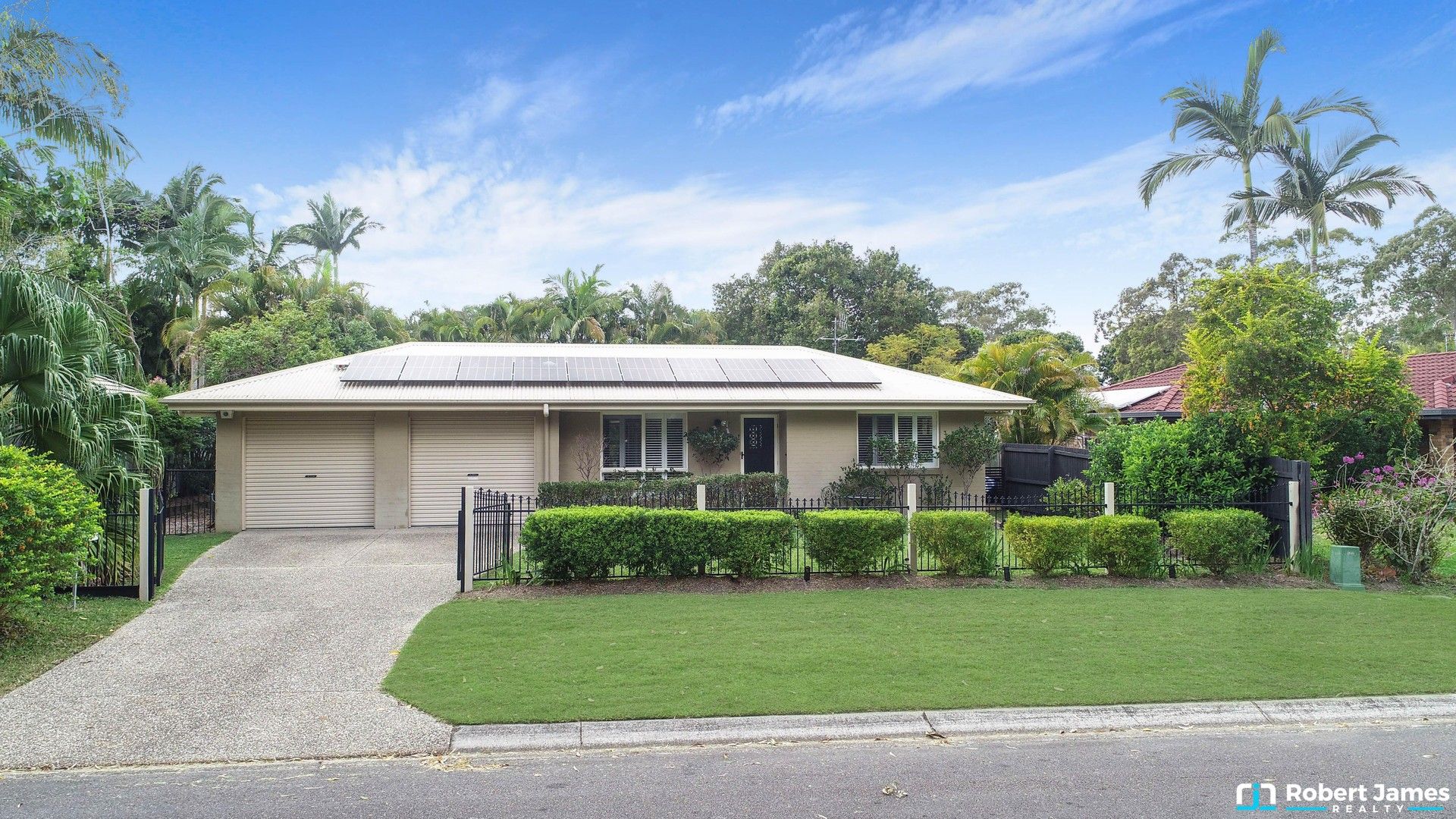 11 Stringybark Court, Tewantin QLD 4565, Image 0