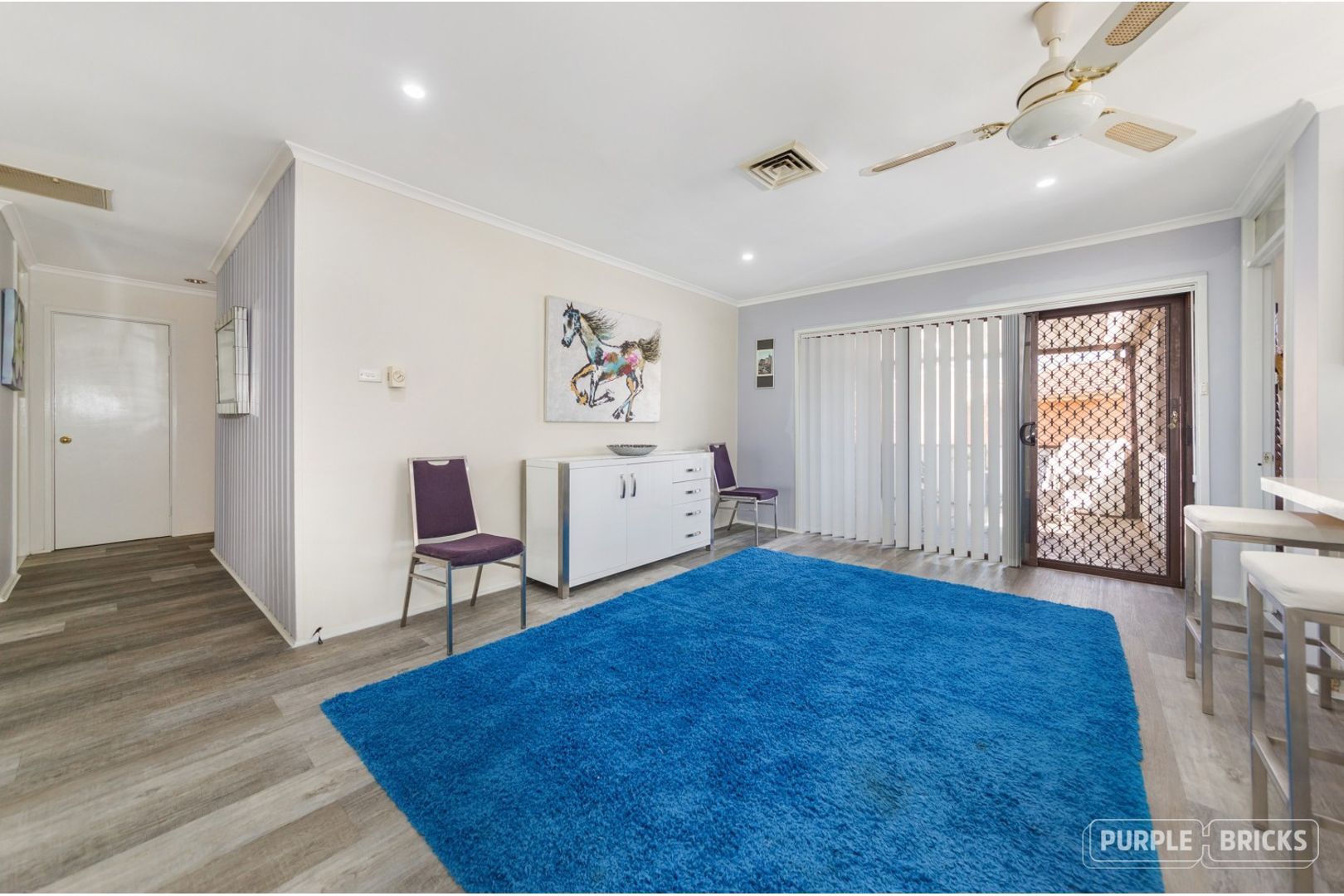 25 Tennyson Parade, Guildford West NSW 2161, Image 1