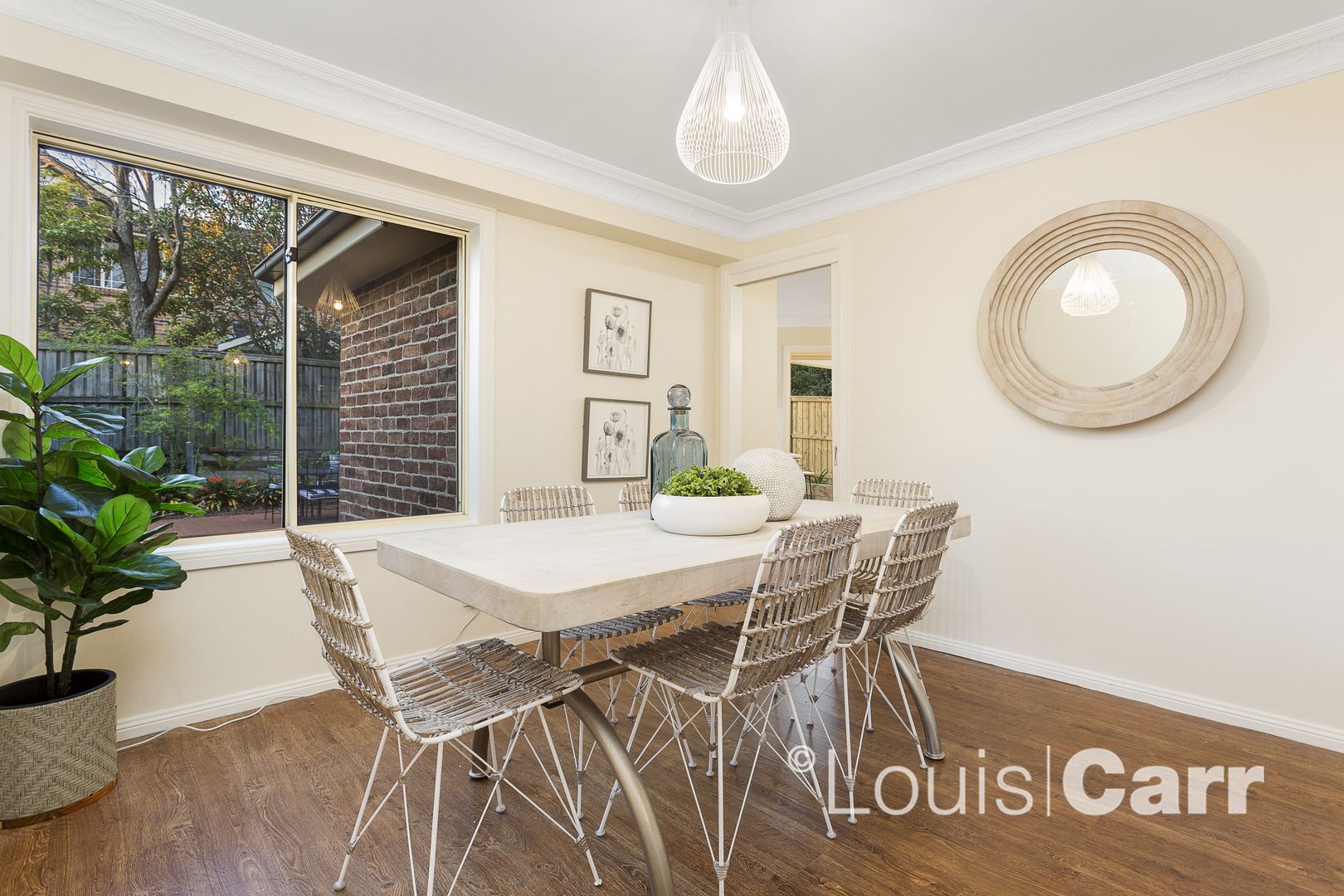 2/5 Merelynne Avenue, West Pennant Hills NSW 2125, Image 2