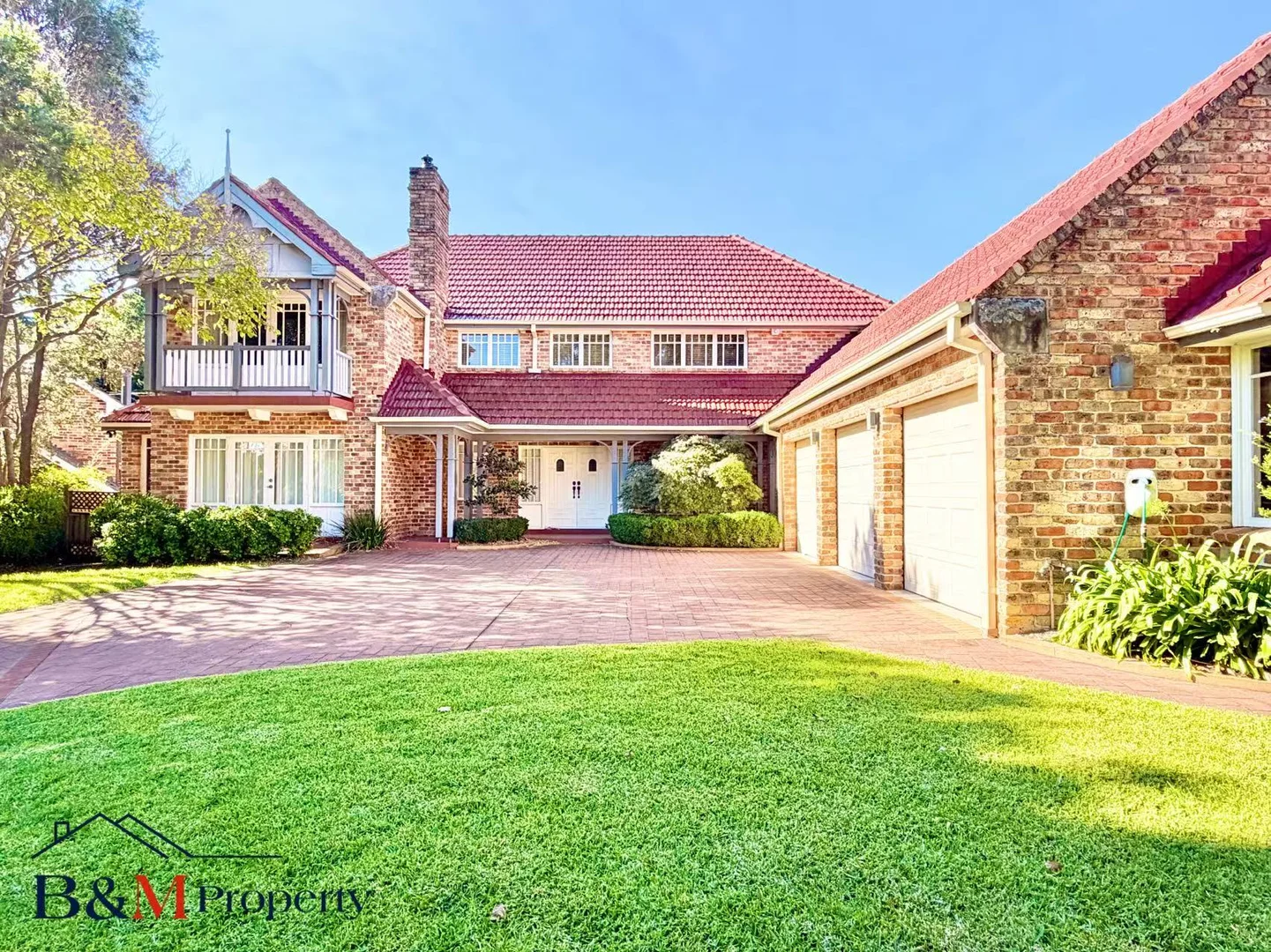 Additional image 35 of 14 Richmond Court, Castle Hill NSW 2154