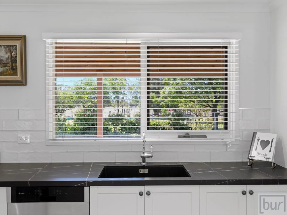 Additional image 12 of 142 Whittaker Lane, Howlong NSW 2643