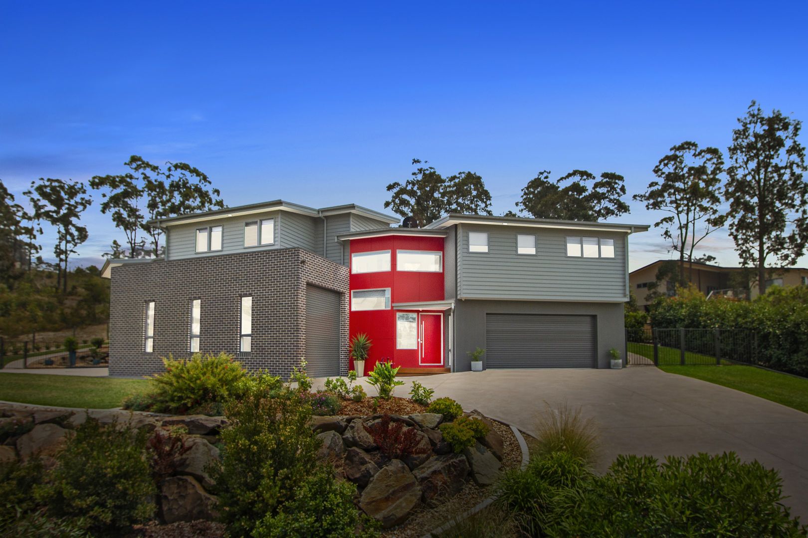4 Spotted Gum Place, North Batemans Bay NSW 2536