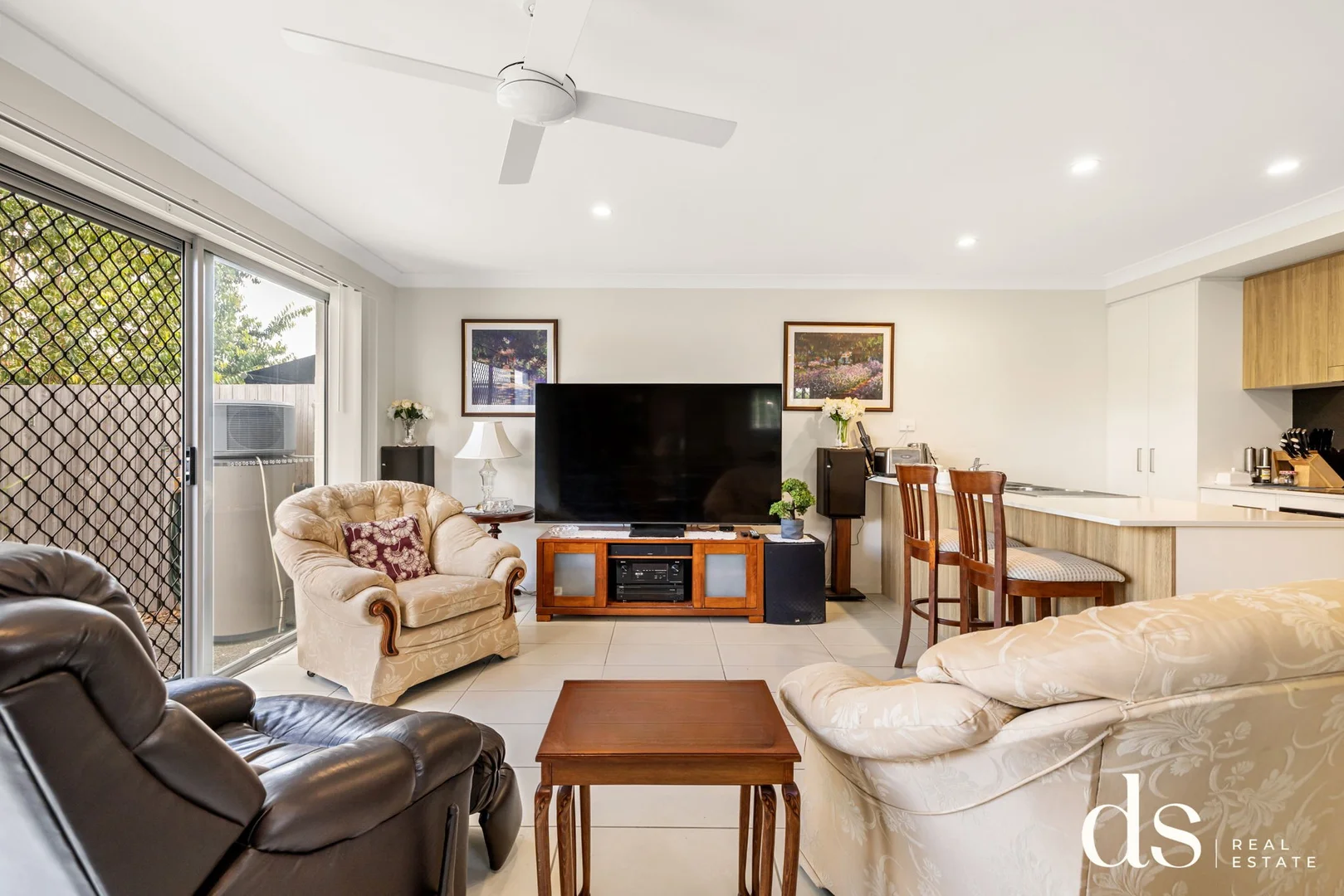 Additional image 7 of 148/18 Bronzewing Street, Redbank Plains QLD 4301