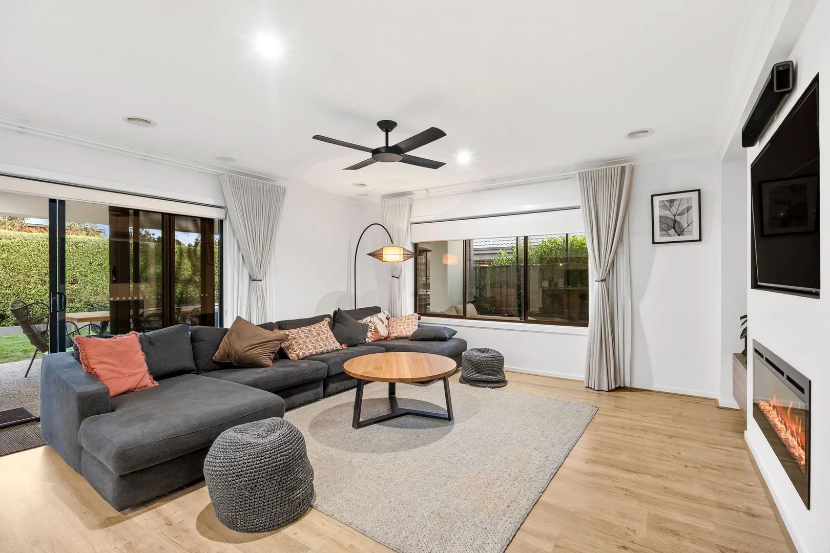 Additional image 9 of 6 Foundation Drive, Mount Duneed VIC 3217