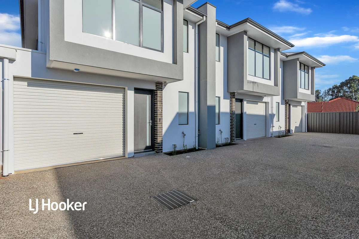 Additional image 18 of 1/6 Pine Street, Campbelltown SA 5074