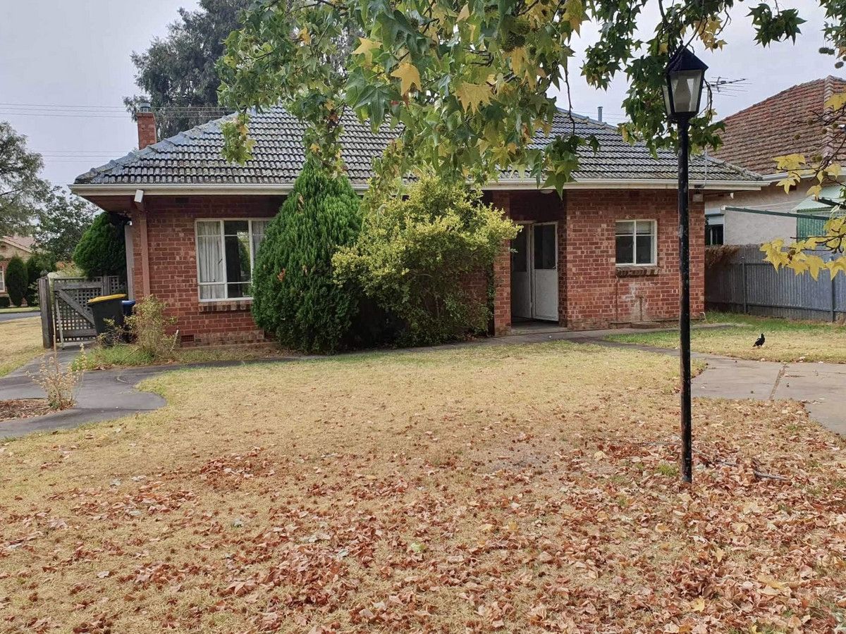 24 Leonard Street, Magill SA 5072 House For Rent Domain