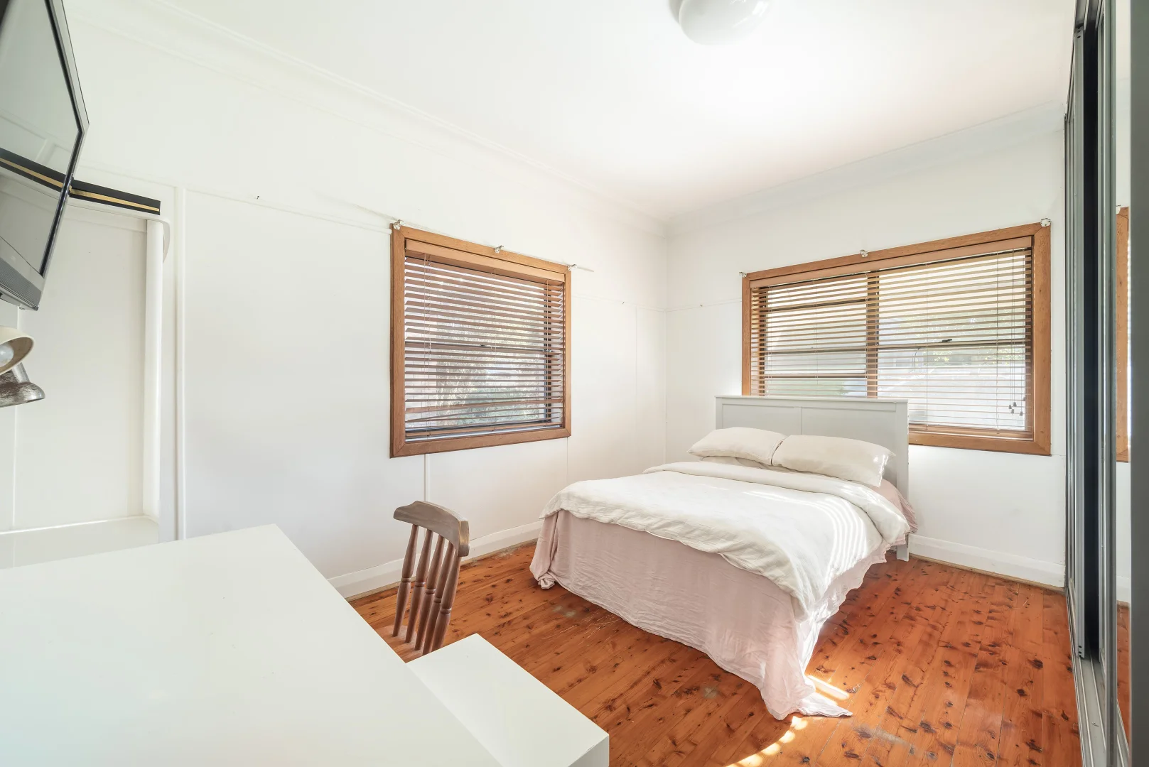 Additional image 9 of 20 Ranclaud Street, Merewether NSW 2291