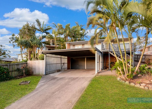 90 Buderim Avenue, Alexandra Headland QLD 4572