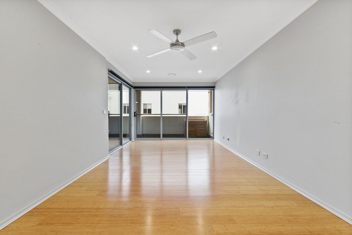 2 bedrooms Apartment / Unit / Flat in 15/22 Milford Street ISLINGTON NSW, 2296