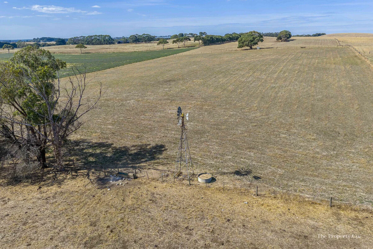 Additional image 8 of 3 Wynham Road, Moorak SA 5291