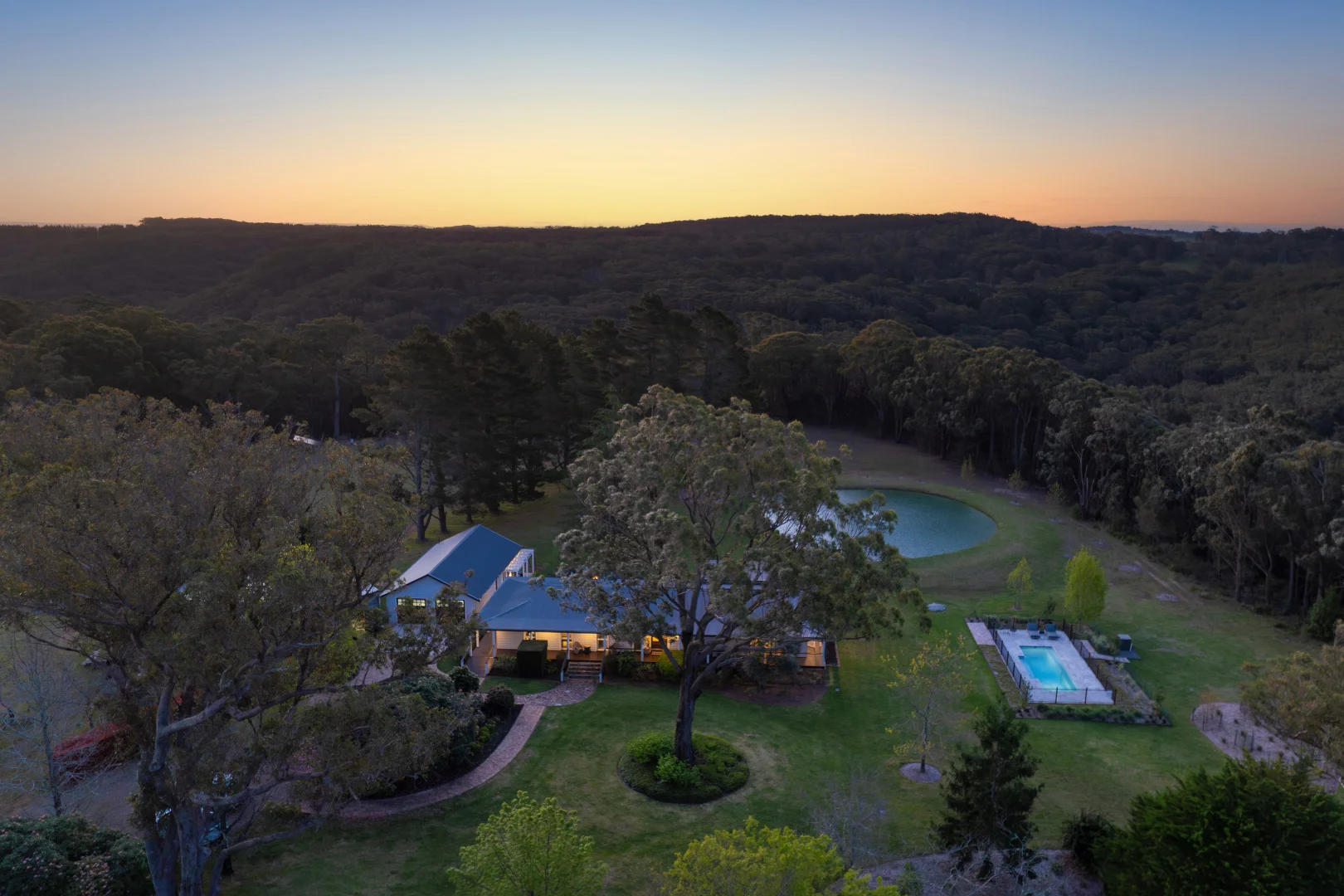 Additional image 6 of 632 Old Argyle Road, Exeter NSW 2579