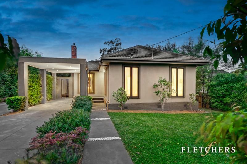 11 Ambon Street, Ashburton VIC 3147, Image 0