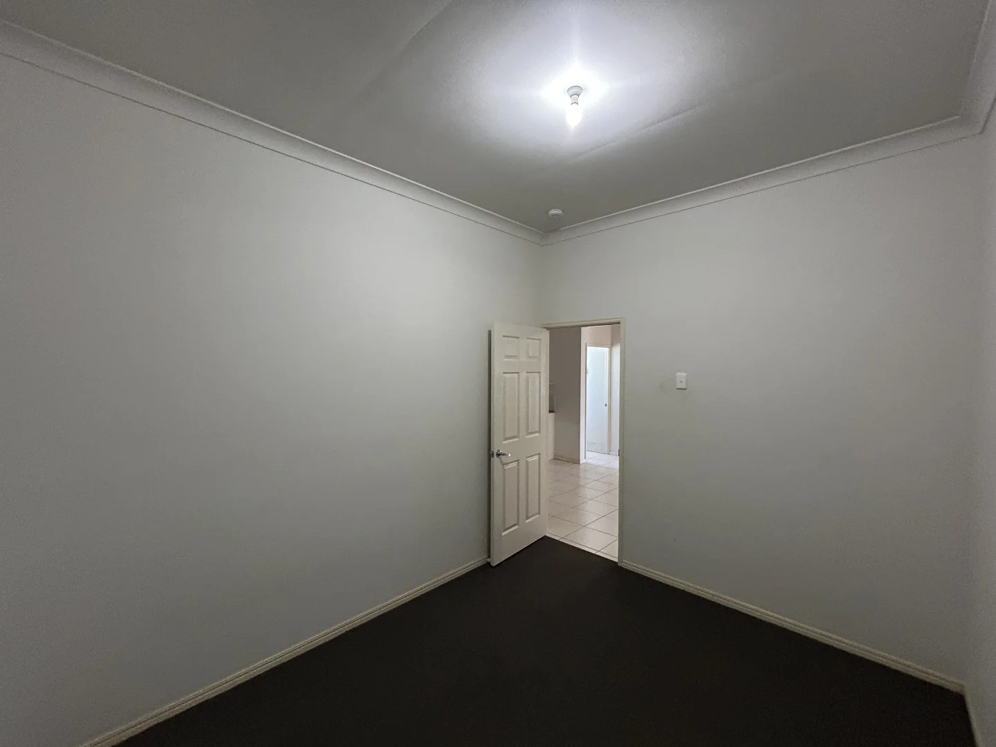 Additional image 18 of 172 C J Lindsay Road, Wamuran QLD 4512