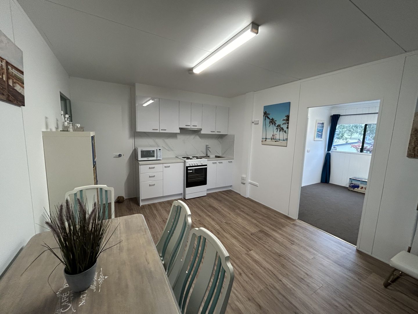 The Rocks NSW 2795 - 1 bed apartment for Rent, $460 - 17017206 | Domain