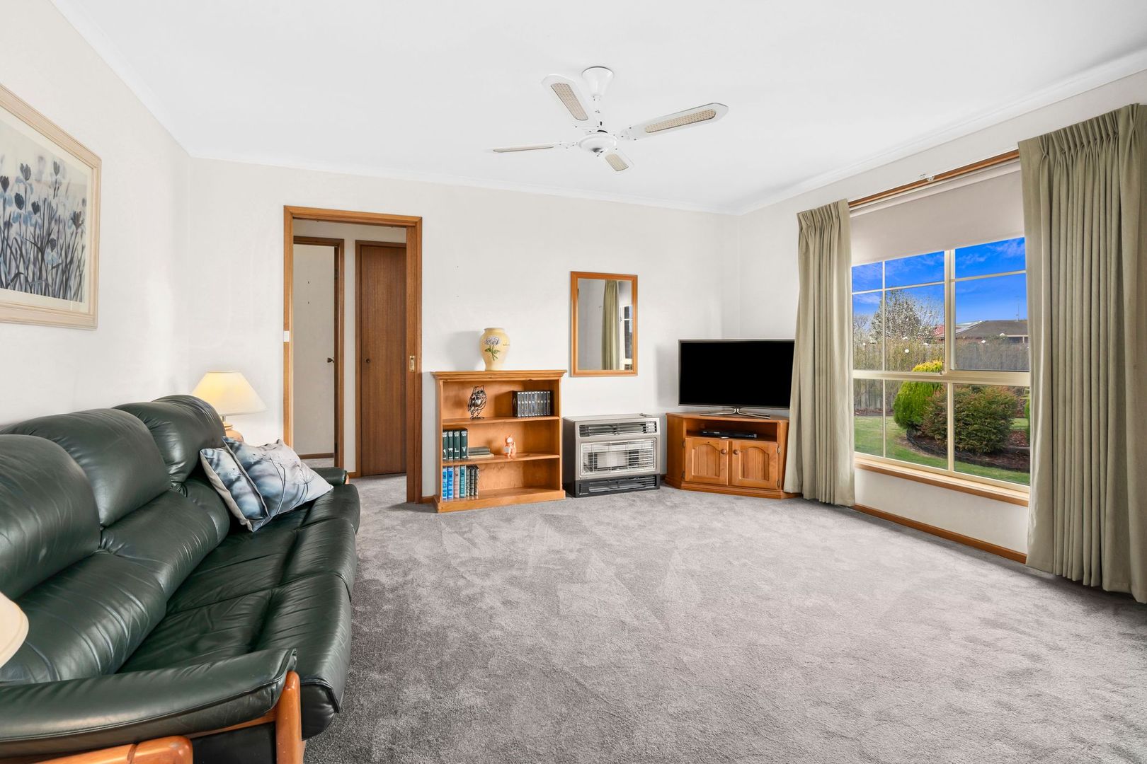 3/15 Natika Court, Grovedale VIC 3216, Image 1