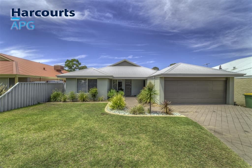 Glen Iris WA 6230, Image 0