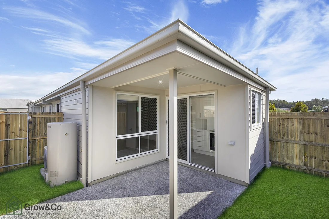 Additional image 6 of 13B Stinson Way, Logan Reserve QLD 4133