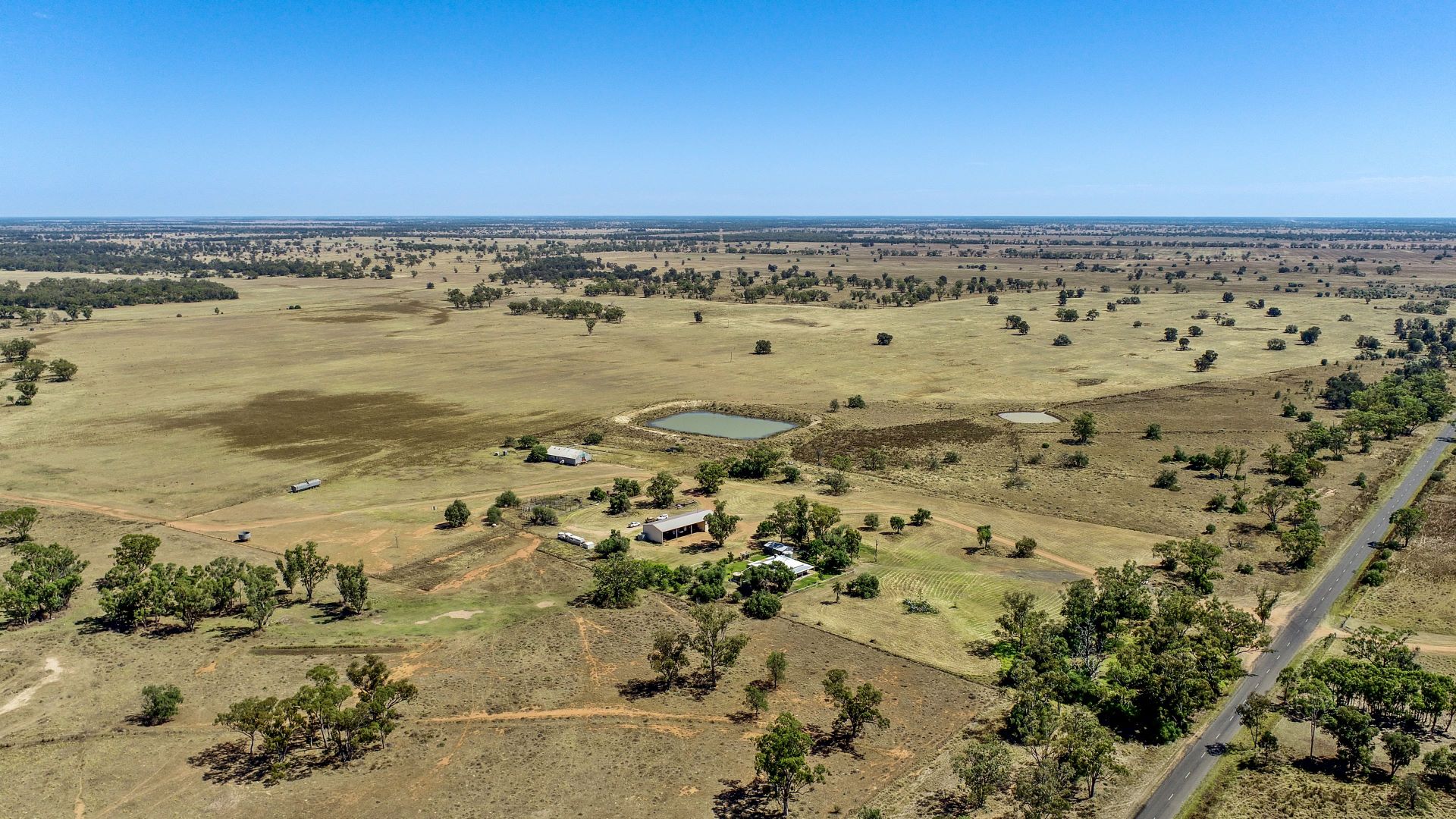 12040 Pilliga Road, Coonamble NSW 2829, Image 0