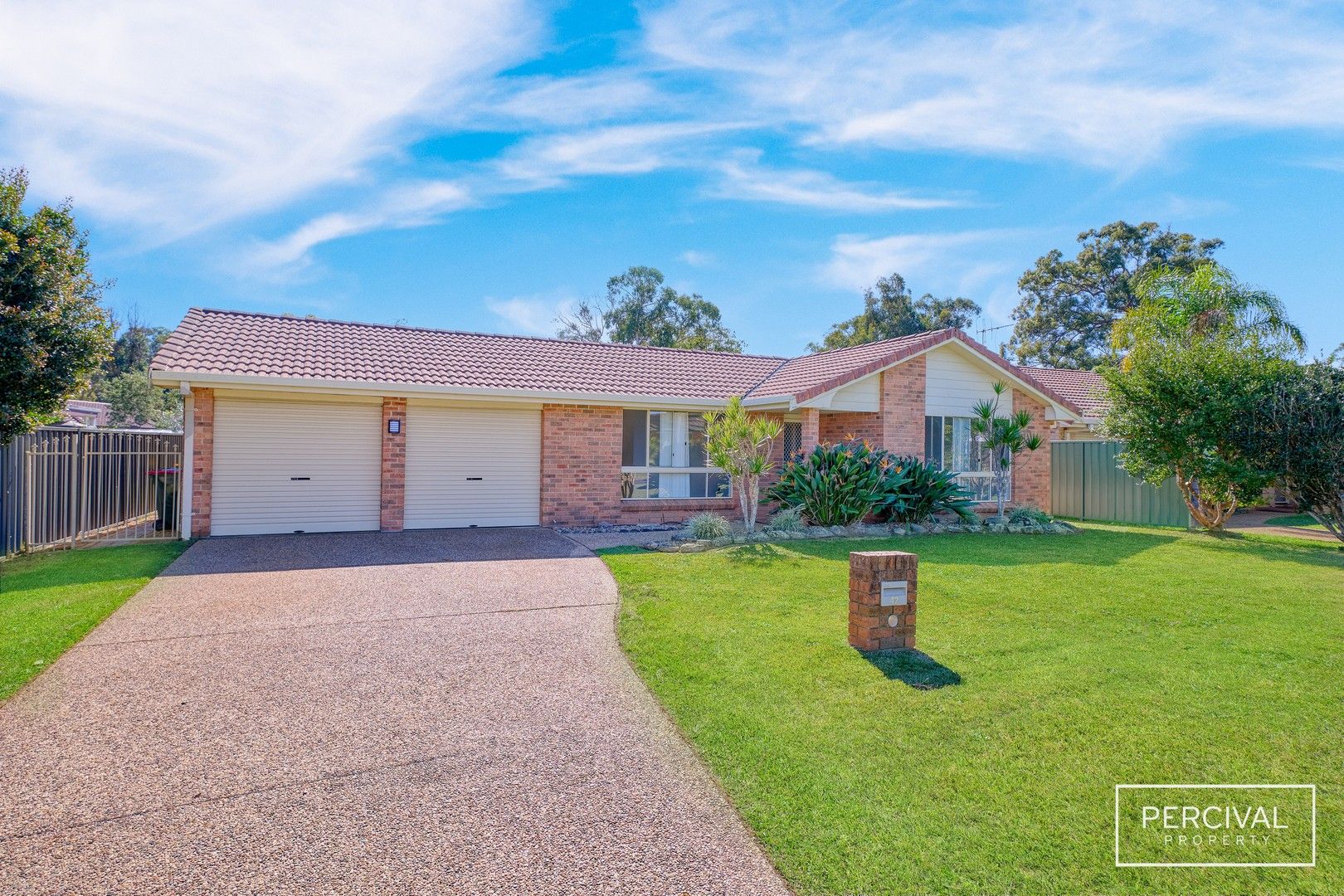 4 bedrooms House in 42 Grassmere Way PORT MACQUARIE NSW, 2444