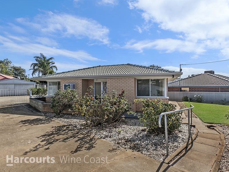 3 Chapman Avenue, Mclaren Vale SA 5171, Image 0