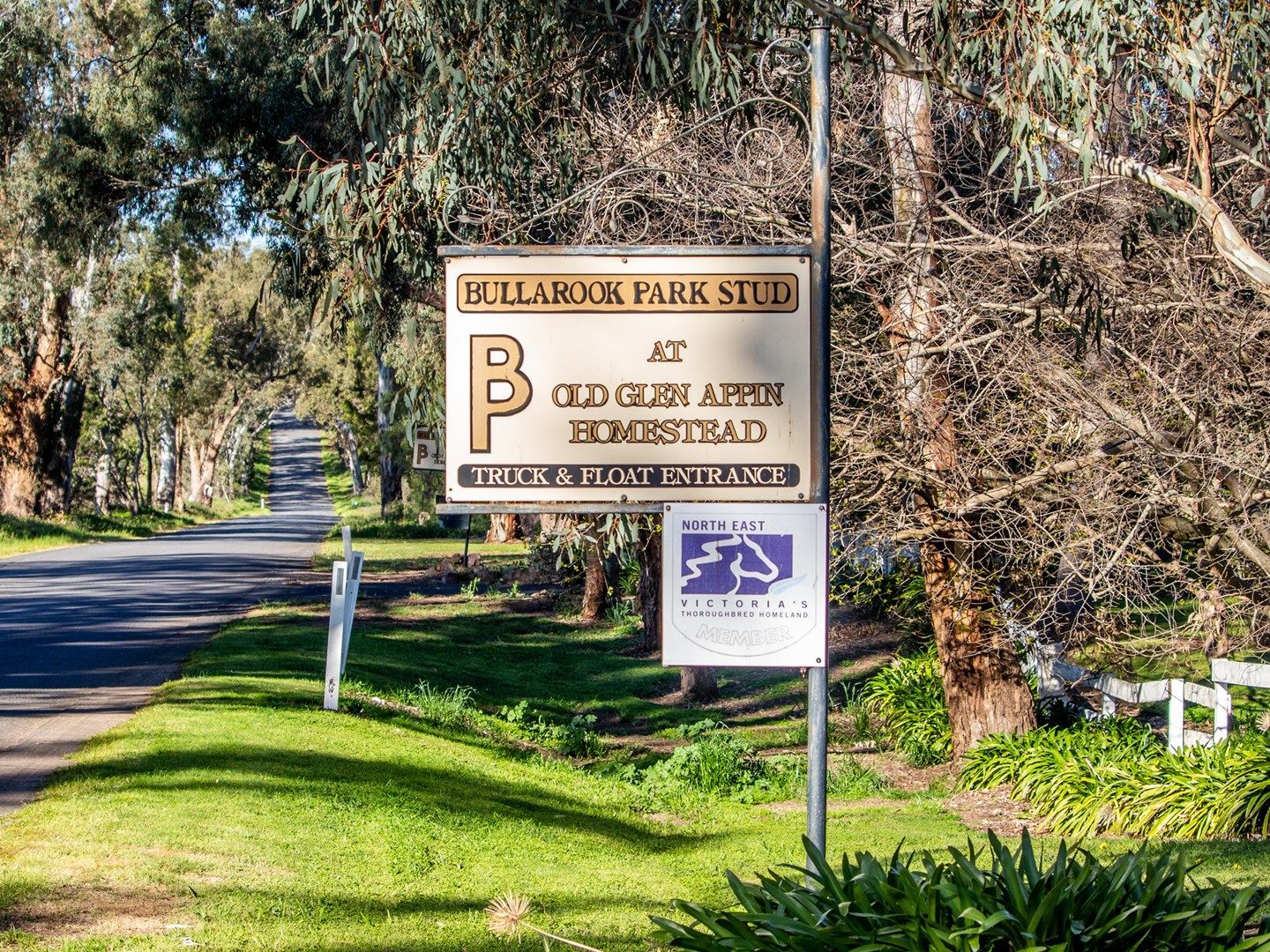 552 Upton Road, Avenel Property History & Address Research Domain