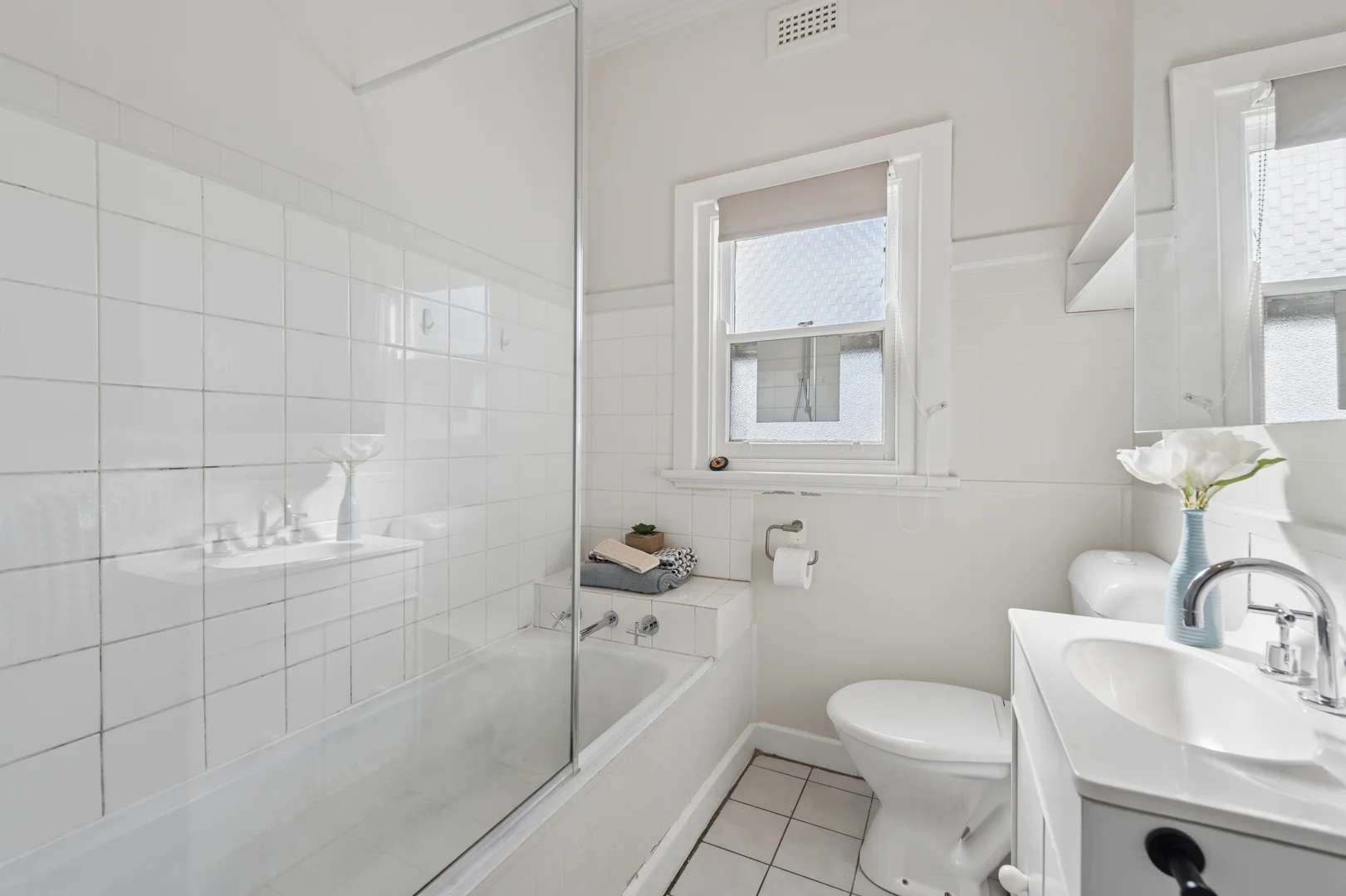 Additional image 8 of 19 Hillcrest Avenue, Ringwood VIC 3134