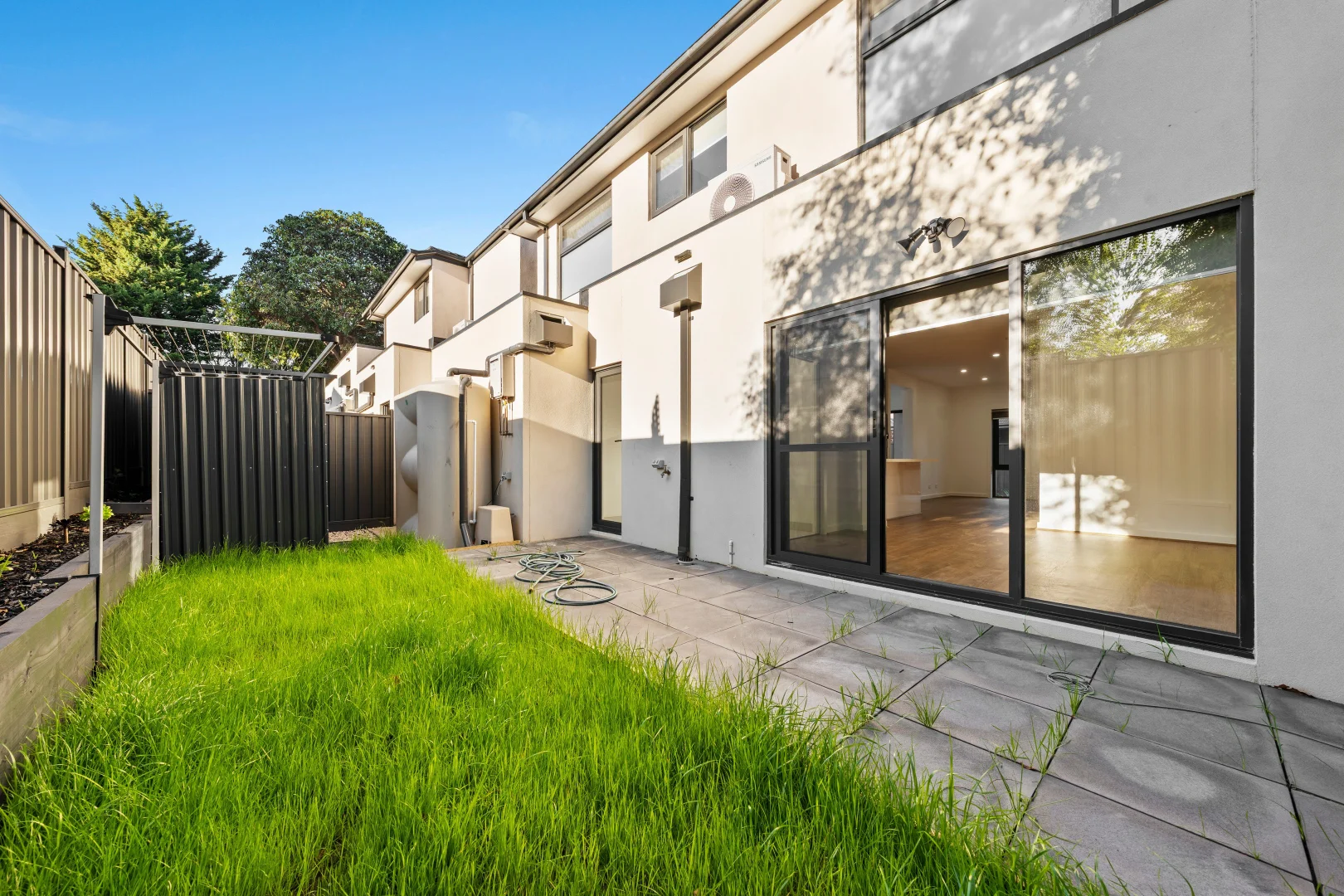 Additional image 8 of 2/17 Saint Johns Court, Narre Warren VIC 3805