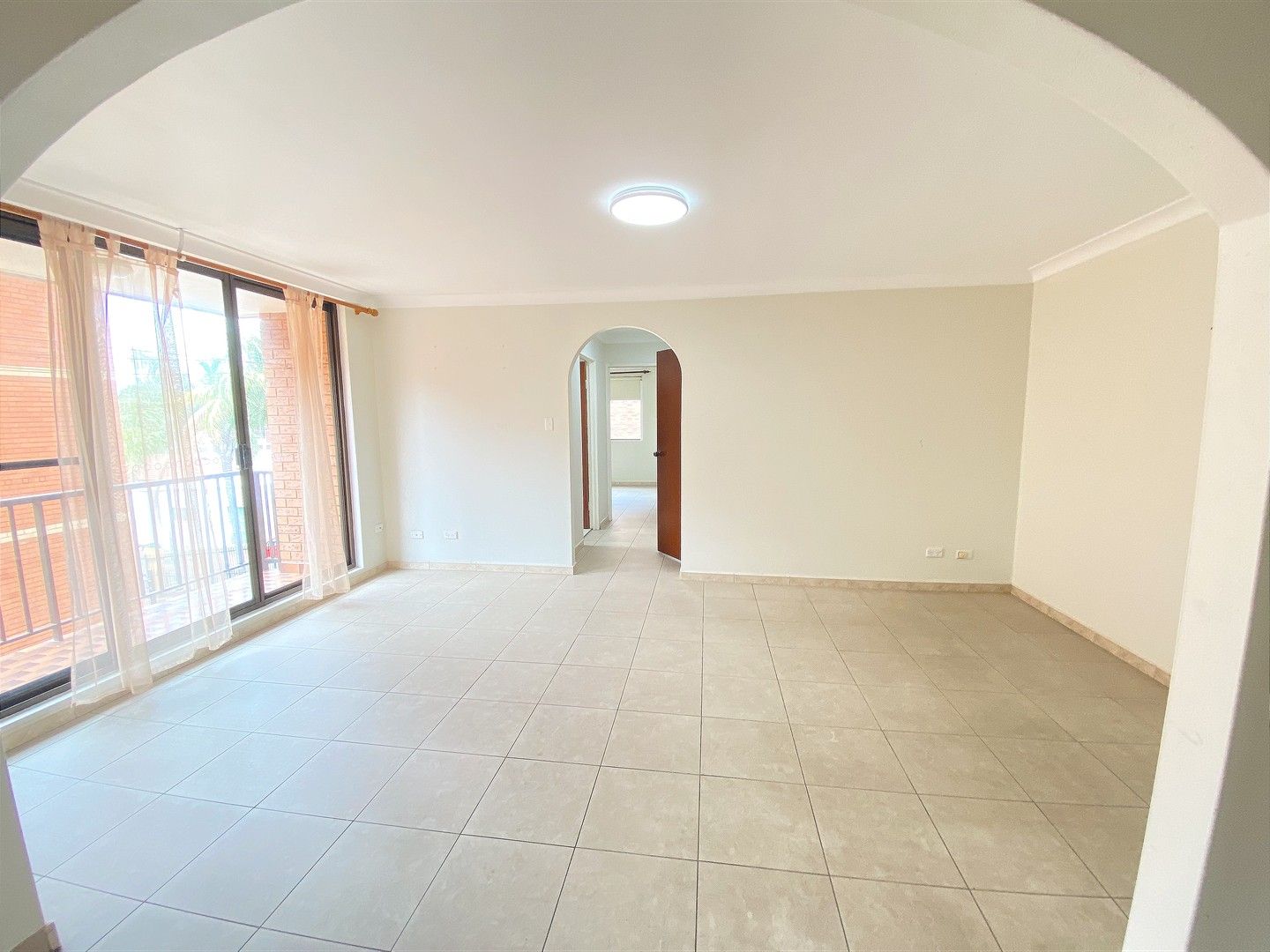 2 bedrooms House in 3/44-46 Hill Street MARRICKVILLE NSW, 2204