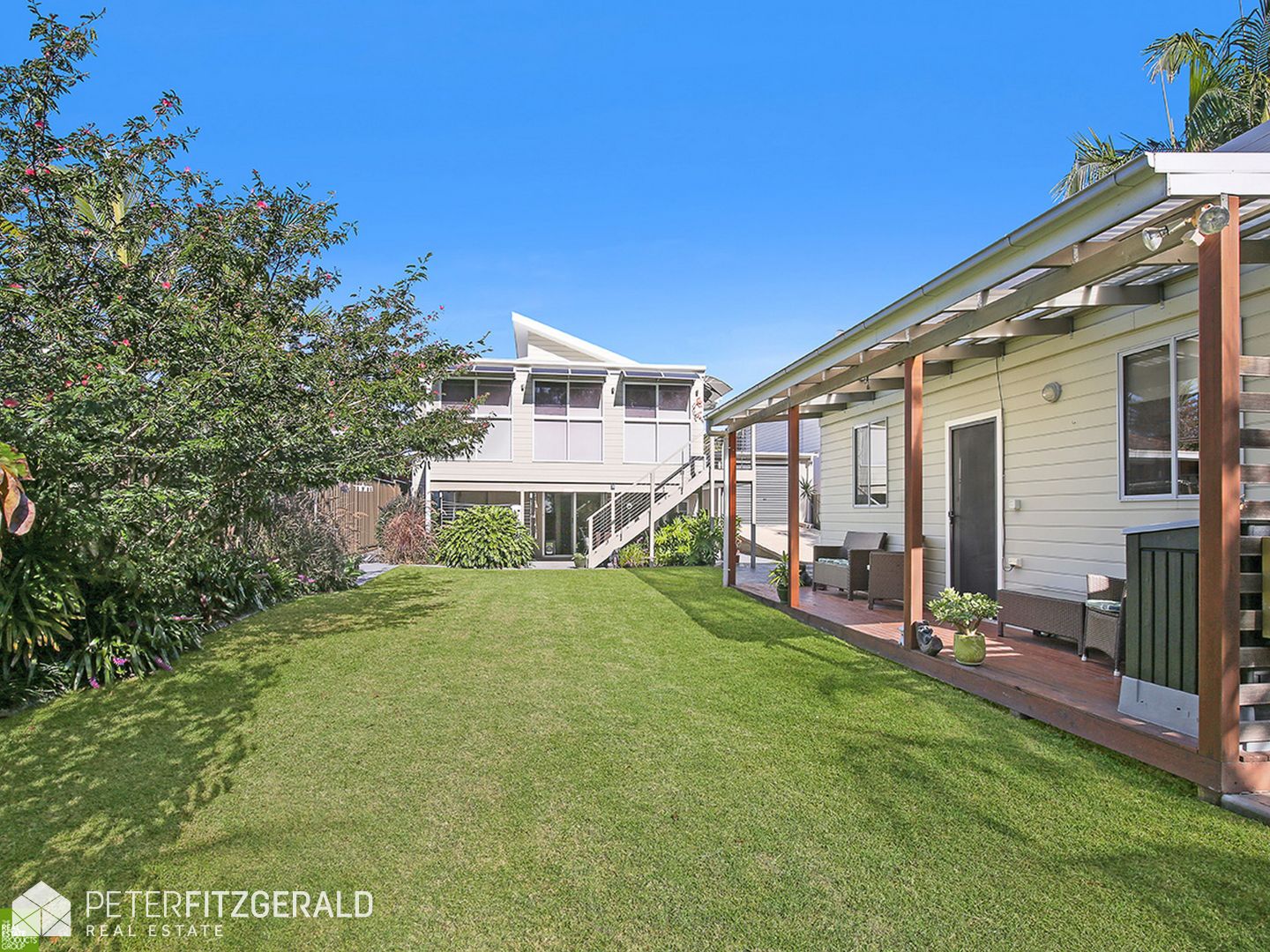 18 Lang Street, Balgownie NSW 2519, Image 1